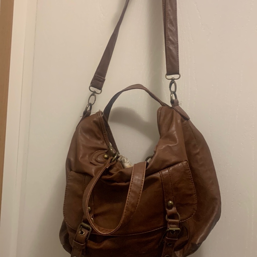 Women’s purse